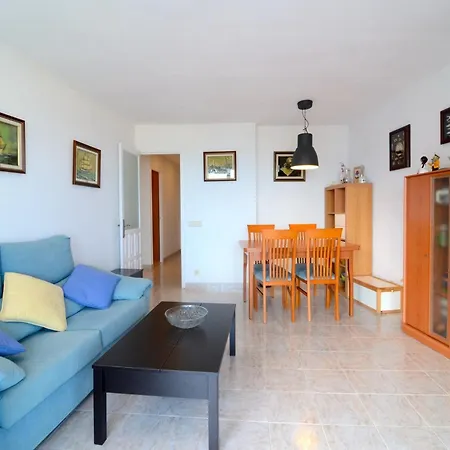 Rocamaura Ii 5-8 *